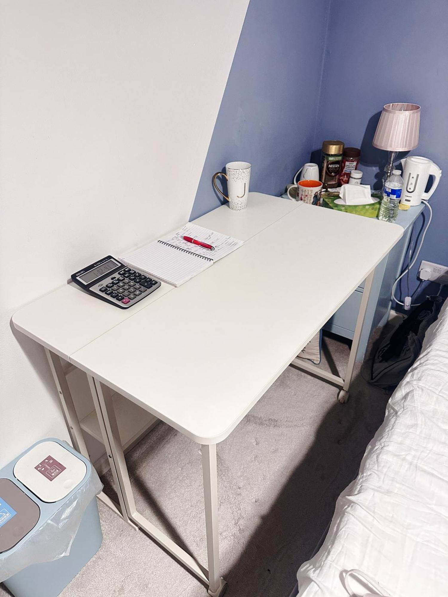 Monalychee Apartment ลอนดอน ภายนอก รูปภาพ